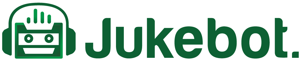 Jukebot logo